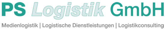 PS Logistik GmbH